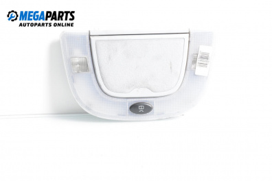 Plafonieră interioară for Mercedes-Benz S-Class Sedan (W220, V220) (10.1998 - 08.2005)