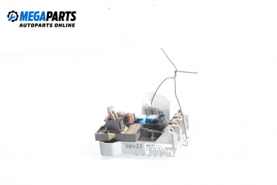 Reostat for Mercedes-Benz S-Class Sedan (W220, V220) (10.1998 - 08.2005)