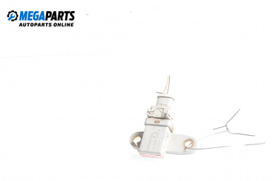 ESP sensor for Mercedes-Benz S-Class Sedan (W220, V220) (10.1998 - 08.2005)