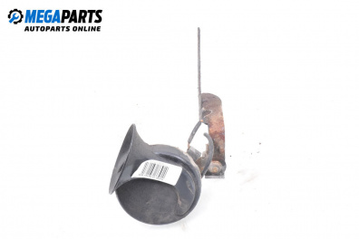 Hupe for Mercedes-Benz S-Class Sedan (W220, V220) (10.1998 - 08.2005)