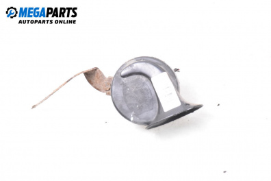 Hupe for Mercedes-Benz S-Class Sedan (W220, V220) (10.1998 - 08.2005)