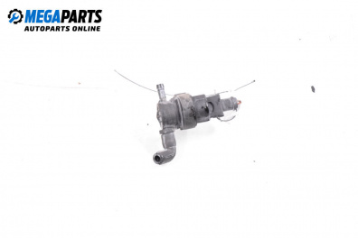 Motor frostschutzmittel for Mercedes-Benz S-Class Sedan (W220, V220) (10.1998 - 08.2005) S 500 L (220.075, 220.175, 220.875), 306 hp