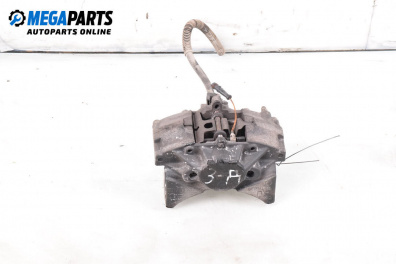 Caliper for Mercedes-Benz S-Class Sedan (W220, V220) (10.1998 - 08.2005), position: rear - right
