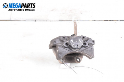 Caliper for Mercedes-Benz S-Class Sedan (W220, V220) (10.1998 - 08.2005), position: rear - left