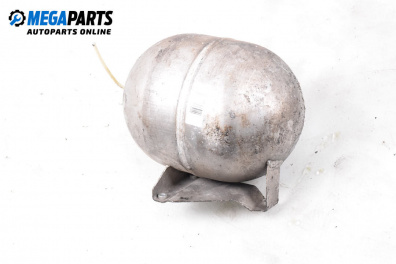 Butelie suspensie aeriană for Mercedes-Benz S-Class Sedan (W220, V220) (10.1998 - 08.2005), sedan