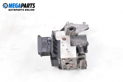 ABS for Mercedes-Benz S-Class Sedan (W220, V220) (10.1998 - 08.2005) S 500 L (220.075, 220.175, 220.875)