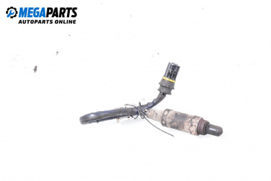 Sondă lambda for Mercedes-Benz S-Class Sedan (W220, V220) (10.1998 - 08.2005) S 500 L (220.075, 220.175, 220.875), 306 hp