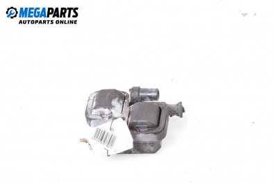 Ignition coil for Mercedes-Benz S-Class Sedan (W220, V220) (10.1998 - 08.2005) S 500 L (220.075, 220.175, 220.875), 306 hp