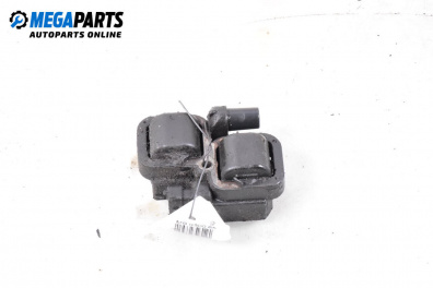 Bobină de aprindere for Mercedes-Benz S-Class Sedan (W220, V220) (10.1998 - 08.2005) S 500 L (220.075, 220.175, 220.875), 306 hp