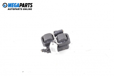 Bobină de aprindere for Mercedes-Benz S-Class Sedan (W220, V220) (10.1998 - 08.2005) S 500 L (220.075, 220.175, 220.875), 306 hp
