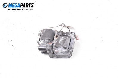 Bobină de aprindere for Mercedes-Benz S-Class Sedan (W220, V220) (10.1998 - 08.2005) S 500 L (220.075, 220.175, 220.875), 306 hp