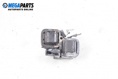 Bobină de aprindere for Mercedes-Benz S-Class Sedan (W220, V220) (10.1998 - 08.2005) S 500 L (220.075, 220.175, 220.875), 306 hp