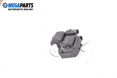 Bobină de aprindere for Mercedes-Benz S-Class Sedan (W220, V220) (10.1998 - 08.2005) S 500 L (220.075, 220.175, 220.875), 306 hp