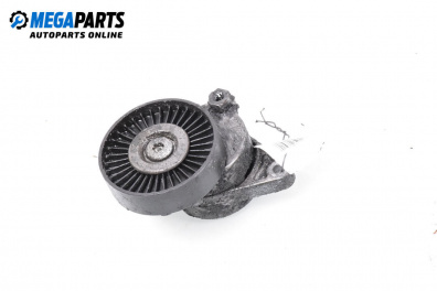 Timing chain tensioner for Mercedes-Benz S-Class Sedan (W220, V220) (10.1998 - 08.2005) S 500 L (220.075, 220.175, 220.875), 306 hp
