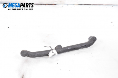 Conductă de apă for Mercedes-Benz S-Class Sedan (W220, V220) (10.1998 - 08.2005) S 500 L (220.075, 220.175, 220.875), 306 hp