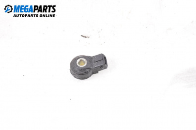Senzor de detonare for Mercedes-Benz S-Class Sedan (W220, V220) (10.1998 - 08.2005)