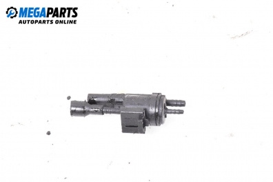 Supapă vacuum for Mercedes-Benz S-Class Sedan (W220, V220) (10.1998 - 08.2005) S 500 L (220.075, 220.175, 220.875), 306 hp