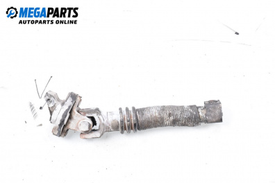 Steering wheel joint for Mercedes-Benz S-Class Sedan (W220, V220) (10.1998 - 08.2005) S 500 L (220.075, 220.175, 220.875), 306 hp, sedan