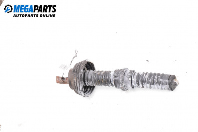 Steering wheel joint for Mercedes-Benz S-Class Sedan (W220, V220) (10.1998 - 08.2005) S 500 L (220.075, 220.175, 220.875), 306 hp, sedan