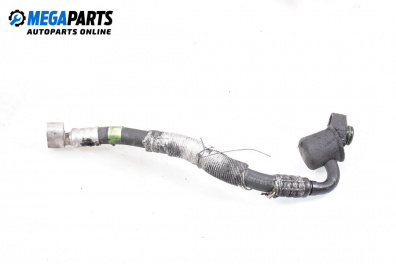 Air conditioning hose for Mercedes-Benz S-Class Sedan (W220, V220) (10.1998 - 08.2005)