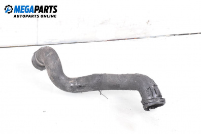 Furtun de apă for Mercedes-Benz S-Class Sedan (W220, V220) (10.1998 - 08.2005) S 500 L (220.075, 220.175, 220.875), 306 hp
