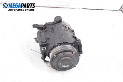 AC compressor for Mercedes-Benz S-Class Sedan (W220, V220) (10.1998 - 08.2005) S 500 L (220.075, 220.175, 220.875), 306 hp, automatic