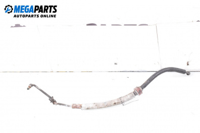 Hydraulic tube for Mercedes-Benz S-Class Sedan (W220, V220) (10.1998 - 08.2005) S 500 L (220.075, 220.175, 220.875), 306 hp