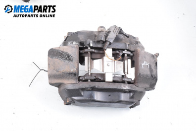 Caliper for Mercedes-Benz S-Class Sedan (W220, V220) (10.1998 - 08.2005), position: front - right