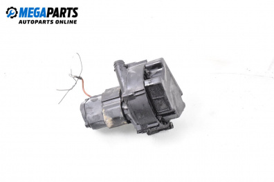 Smog air pump for Mercedes-Benz S-Class Sedan (W220, V220) (10.1998 - 08.2005) S 500 L (220.075, 220.175, 220.875), 306 hp