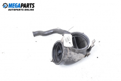 Air duct for Mercedes-Benz S-Class Sedan (W220, V220) (10.1998 - 08.2005) S 500 L (220.075, 220.175, 220.875), 306 hp