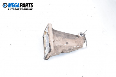 Tampon motor for Mercedes-Benz S-Class Sedan (W220, V220) (10.1998 - 08.2005) S 500 L (220.075, 220.175, 220.875), 306 hp