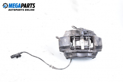Caliper for Mercedes-Benz S-Class Sedan (W220, V220) (10.1998 - 08.2005), position: front - left