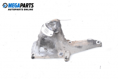 Tampon motor for Mercedes-Benz S-Class Sedan (W220, V220) (10.1998 - 08.2005) S 500 L (220.075, 220.175, 220.875), 306 hp