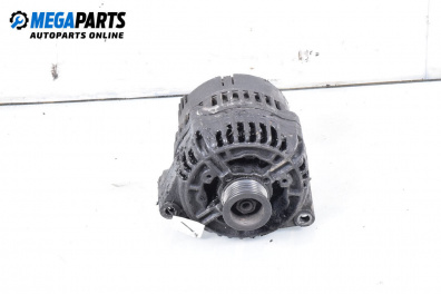 Alternator for Mercedes-Benz S-Class Sedan (W220, V220) (10.1998 - 08.2005) S 500 L (220.075, 220.175, 220.875), 306 hp