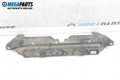 Radiator cover plate for Kia Sorento I SUV (08.2002 - 12.2009), 5 doors, suv