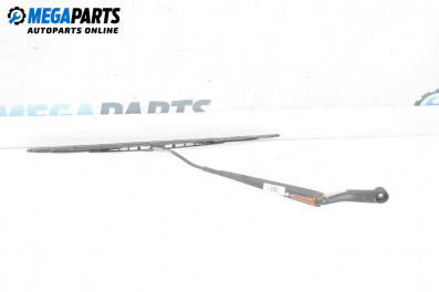 Wischerarm frontscheibe for Kia Sorento I SUV (08.2002 - 12.2009), position: links