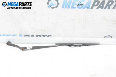 Wischerarm frontscheibe for Kia Sorento I SUV (08.2002 - 12.2009), position: rechts