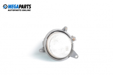 Lampă de ceață spate for Kia Sorento I SUV (08.2002 - 12.2009), suv, position: stânga