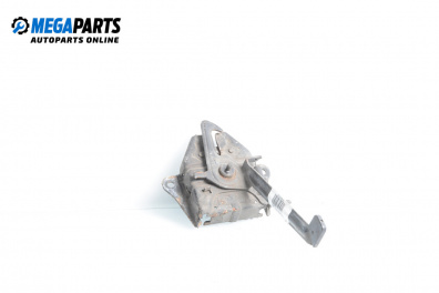 Motorhaube-schloss for Kia Sorento I SUV (08.2002 - 12.2009)