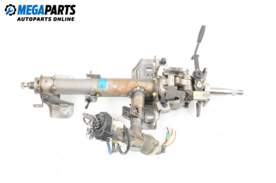 Coloană de direcție for Kia Sorento I SUV (08.2002 - 12.2009)