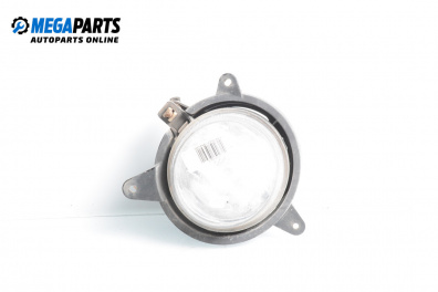 Fog light for Kia Sorento I SUV (08.2002 - 12.2009), suv, position: right