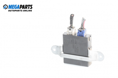 Modul for Kia Sorento I SUV (08.2002 - 12.2009)