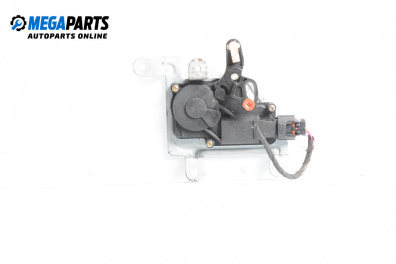 Antrieb zentralverriegelung for Kia Sorento I SUV (08.2002 - 12.2009), 5 türen, position: rückseite