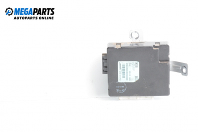 Modul for Kia Sorento I SUV (08.2002 - 12.2009)