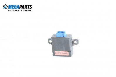 Modul for Kia Sorento I SUV (08.2002 - 12.2009)