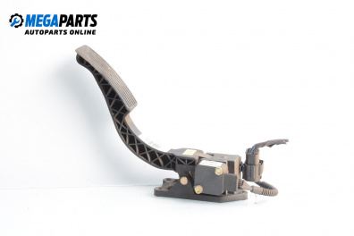 Accelerator potentiometer for Kia Sorento I SUV (08.2002 - 12.2009)