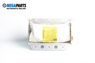 Airbag for Kia Sorento I SUV (08.2002 - 12.2009), 5 uși, suv, position: fața