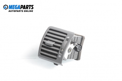 AC heat air vent for Kia Sorento I SUV (08.2002 - 12.2009)