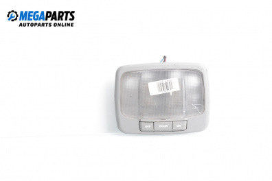 Plafonieră interioară for Kia Sorento I SUV (08.2002 - 12.2009)