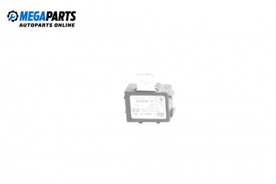 Modul for Kia Sorento I SUV (08.2002 - 12.2009)